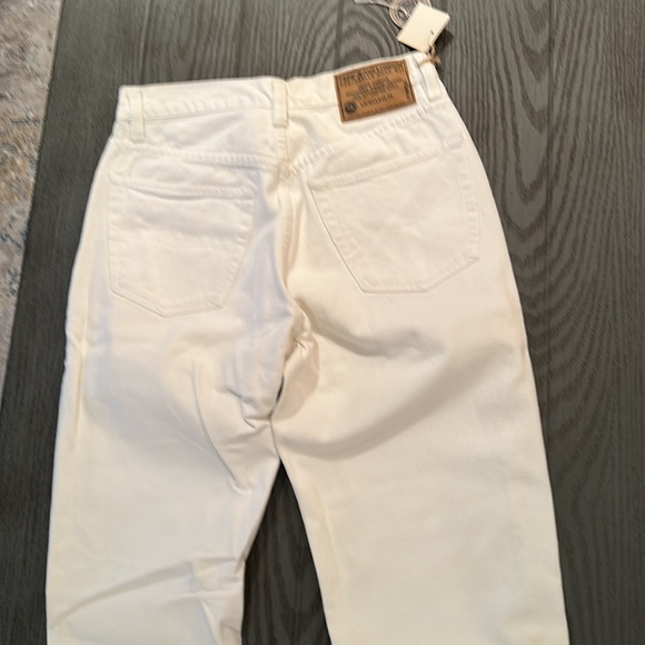 Vintage Pepe Jeans - New - Picture 4 of 8